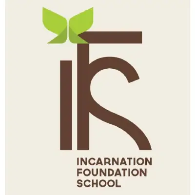 Trusted Company Logo