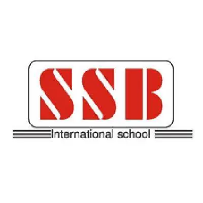 Trusted Company Logo