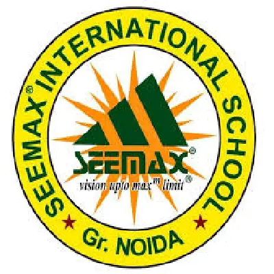 Trusted Company Logo