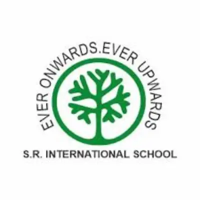 Trusted Company Logo