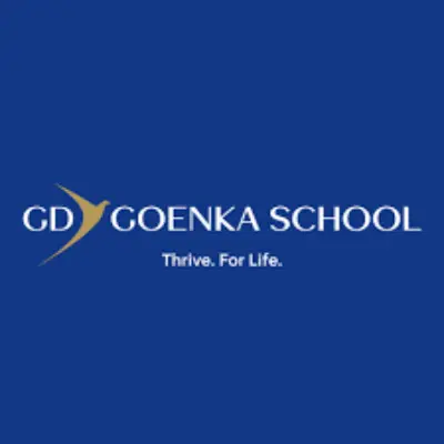 Trusted Company Logo