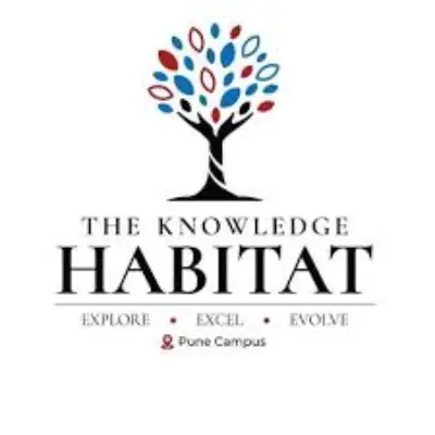 Trusted Company Logo
