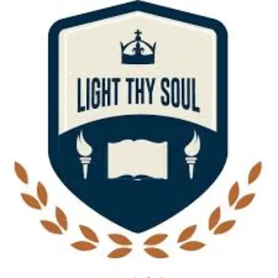  Logo of Lady Florence Convent School