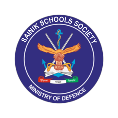 Trusted Company Logo