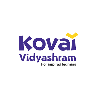 Trusted Company Logo