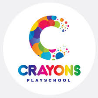  Logo of Crayons Play School Victoria