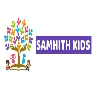 Trusted Company Logo