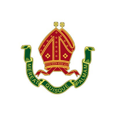 Trusted Company Logo