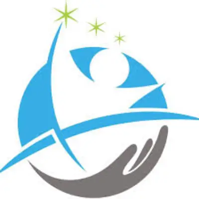  Logo of Alphabet Academy