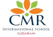 Trusted Company Logo