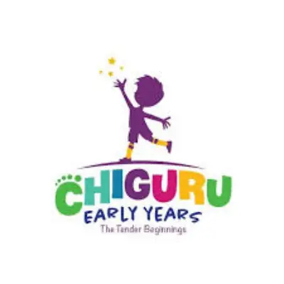  Logo of CHIGURU DAY CARE AND PRESCHOOL