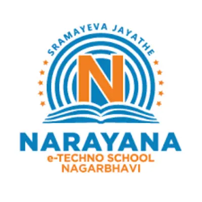 Trusted Company Logo