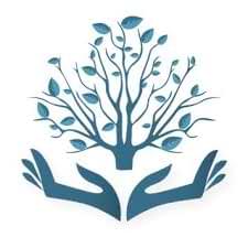 Trusted Company Logo