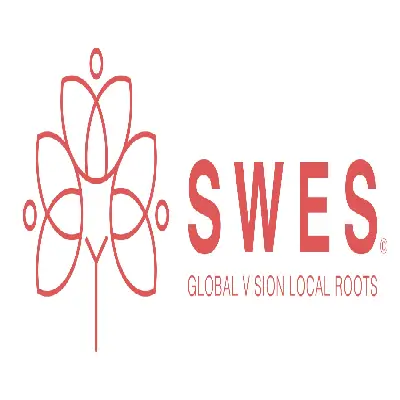 Trusted Company Logo