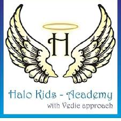 Trusted Company Logo