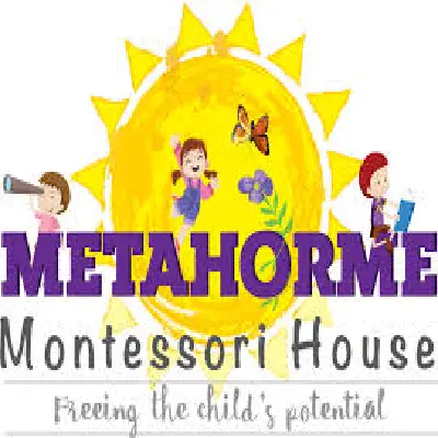 Trusted Company Logo