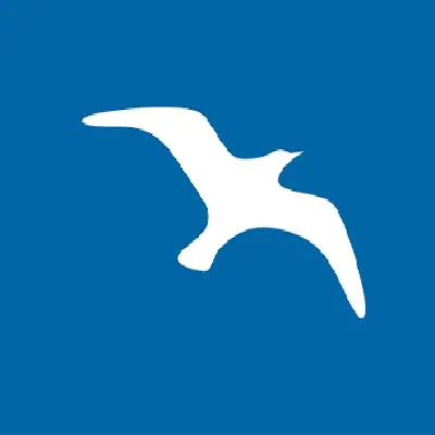 Trusted Company Logo
