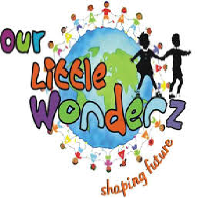 Trusted Company Logo