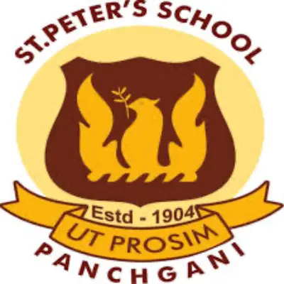 Trusted Company Logo