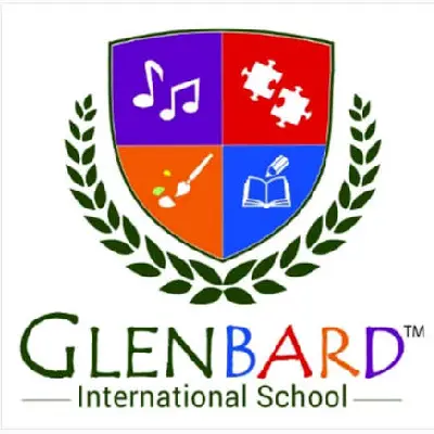 Trusted Company Logo