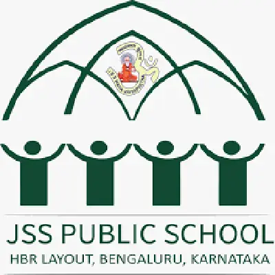 Trusted Company Logo