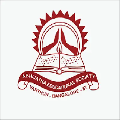  Logo of SLF Convent School