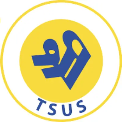 Trusted Company Logo