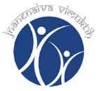  Logo of St. Anthony's PU College