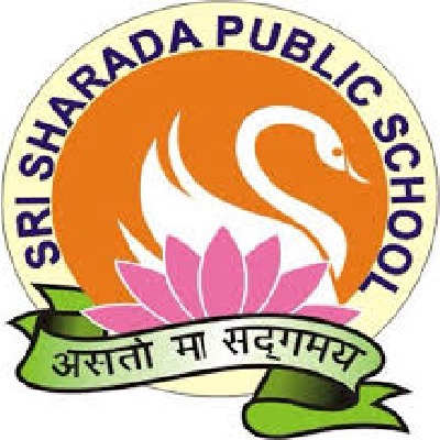 Trusted Company Logo