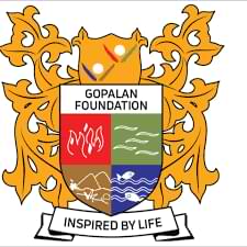 Trusted Company Logo