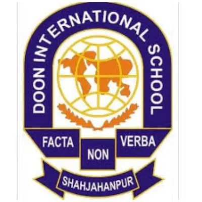 Trusted Company Logo