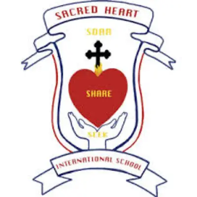 Trusted Company Logo