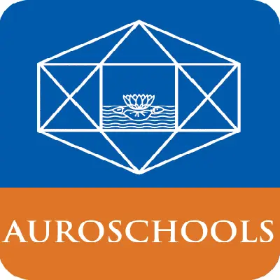 Trusted Company Logo