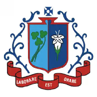 Trusted Company Logo