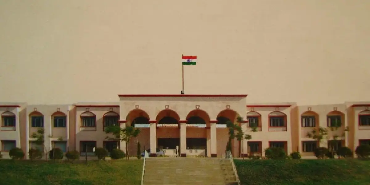 Ramadevi Public School