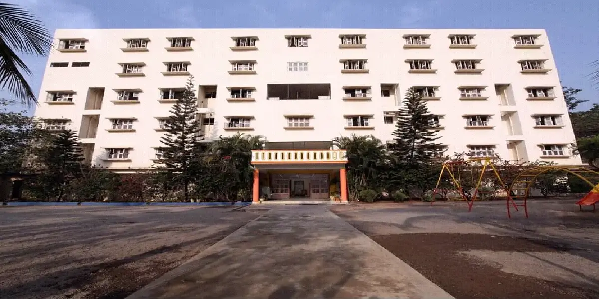 Gautami Vidya Kshetra School