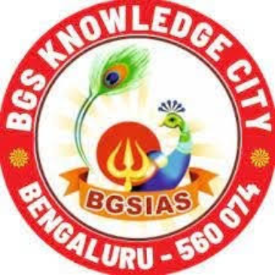 BGS International Academia School