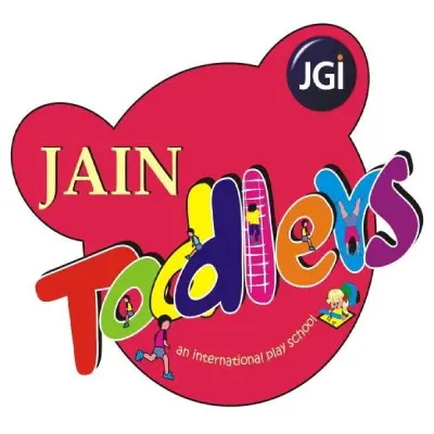 Trusted Company Logo