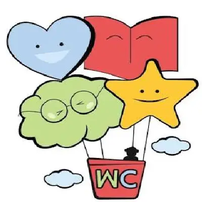  Logo of Witty Champs Preschool And Child Care