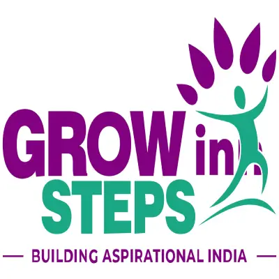 Trusted Company Logo