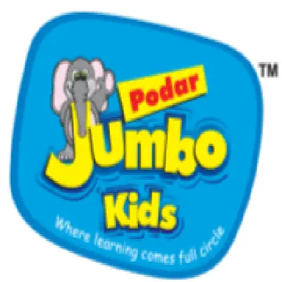 Trusted Company Logo