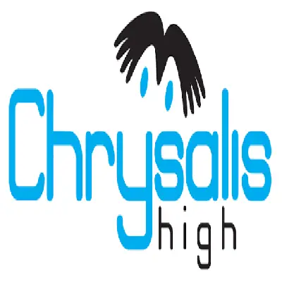Trusted Company Logo