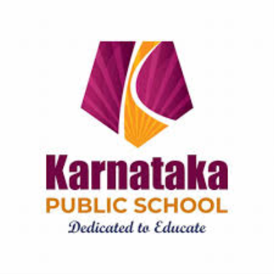 Trusted Company Logo