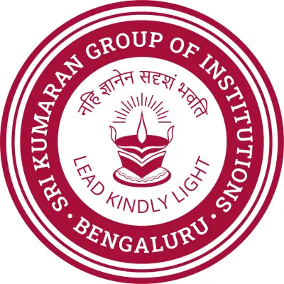  Logo of Sri Kumaran Children's Home - State Board