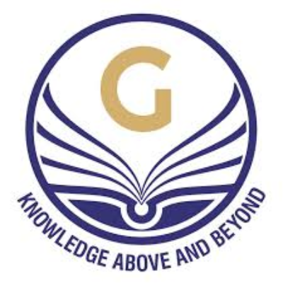  Logo of Neo Geetanjali School