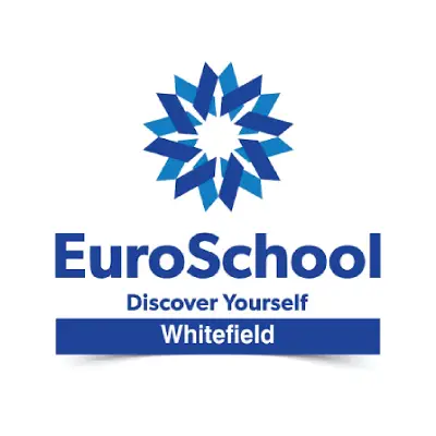  Logo of EuroSchool