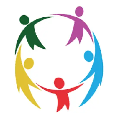  Logo of Ecole Globale International Girls School