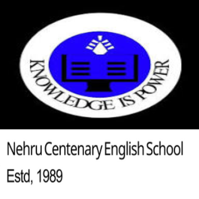 Trusted Company Logo