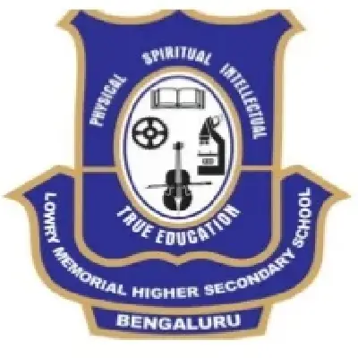 Trusted Company Logo