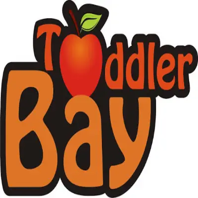  Logo of Toddler Bay